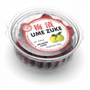 CAMAROES-camaronersitstime icon