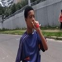 CAMAROES-camaronerskrob icon