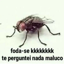 CAMAROES-camaronersultimato icon