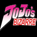 CANDIE_MODS-JOJOs_BIZZARE_CARDS icon