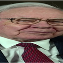 CASUALDIP-SussyHorn icon