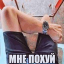 CATAHA_CCCP-DelicateWatchSaver icon