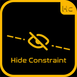 CAitVR-HideConstraint icon