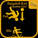 CAitVR-RagdollExt icon