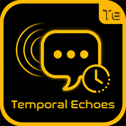 CAitVR-TemporalEchoes icon