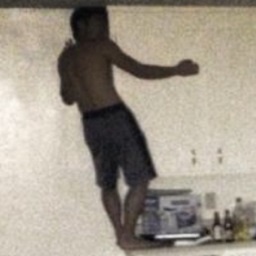 CBGBG-CBGBG_EZ_MONEY icon