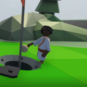 CBSVALWEED-Human_Fall_Flumpus icon