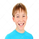 CBSVALWEED-Radio_Station_One icon