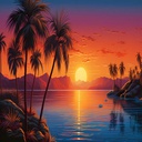 CBSVALWEED-Radio_Station_Three icon