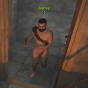 CBSVALWEED-Rust_Experience icon