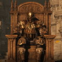 CBSVALWEED-Them_Rangs icon