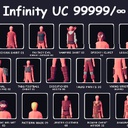 CBTeam-UnlimitedClothes icon