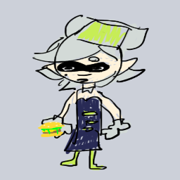 CCCM-FFFM_CCCrossover icon