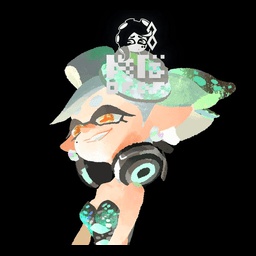 CCCM-mysticbeats icon