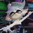 CCCM-mysticemotes icon