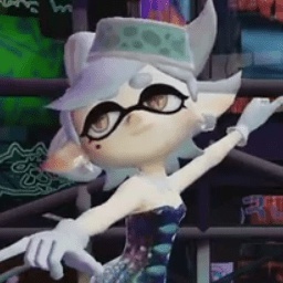 CCCM-mysticemotes icon