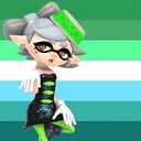 CCCM-mysticposters icon