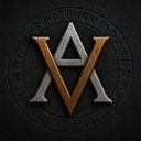 CCONX-ValhATLYSS icon