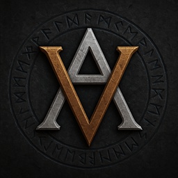 CCONX-ValhATLYSS icon