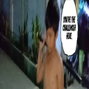 CCP-Jujutsu_Kaisen_ icon