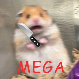 CCS-CCS_Mega_Modpack icon