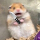 CCS-CCS_Modpack icon