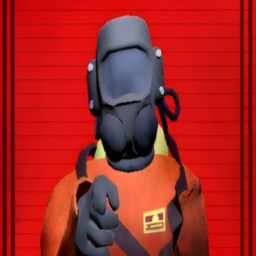 CCV-mrJones_soundMod icon