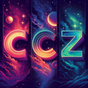 CCZ-CCZ_Final_Form icon
