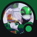 CCZ-FunPacknoCustomMoons icon