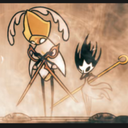 CC_Collection-ForsakenSentinels icon