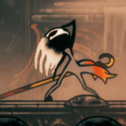 CC_Collection-ThreadspunWraithPhantomOverhaul icon