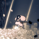 CC_Collection-WhiteKnightLace icon