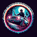 CCarrMcMahon-Essentials icon