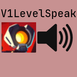 CCobaltDev-V1LevelSpeak icon
