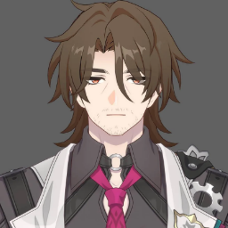 CD2244-GallagherHonkaiStarRailMod icon