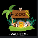CDEV-The_Zoo_Pack icon