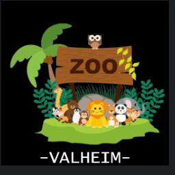 CDEV-The_Zoo_Pack icon