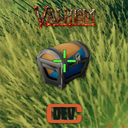 CDEVx-ChestItemsHoverDisplay icon