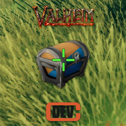 CDEVx-ChestItemsHoverDisplay icon