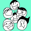 CDL_Studios-CDL_suits icon