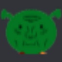 CDNW-CDNWModpack icon