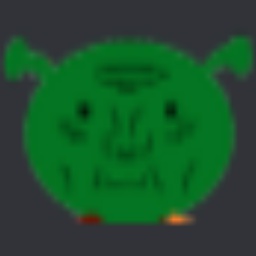 CDNW-CDNWModpack icon