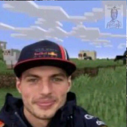 CDZ-CDZparafiasounds icon