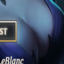 CDZ-CDZtvparafia icon