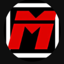 CD_NL-Mastermovies icon