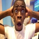 CENJI-big_pp_modpack icon