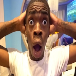 CENJI-big_pp_modpack icon