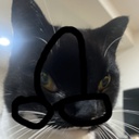 CENJI-cenjis_pp_pack icon