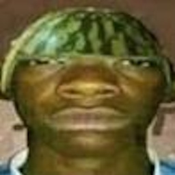 CENJI-chillin_modpack icon