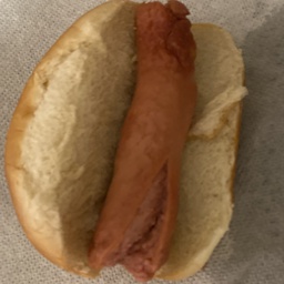 CENJI-glizzy_modpack icon